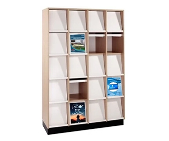Product 3