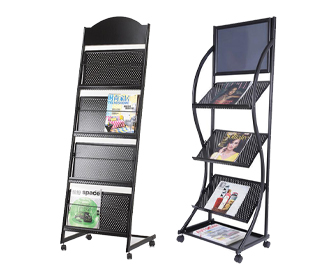 Product 4